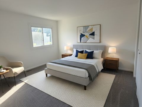 Tiny photo for 823 White Oak Lane, University Park, IL 60484 (MLS # 12491727)