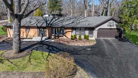 11590 W Elmwood Place Deerfield IL 60015