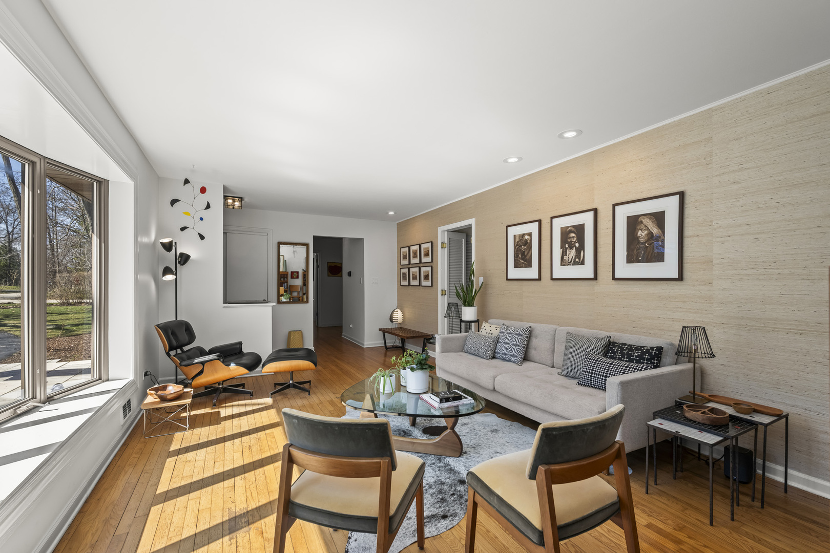 11590 W Elmwood Place