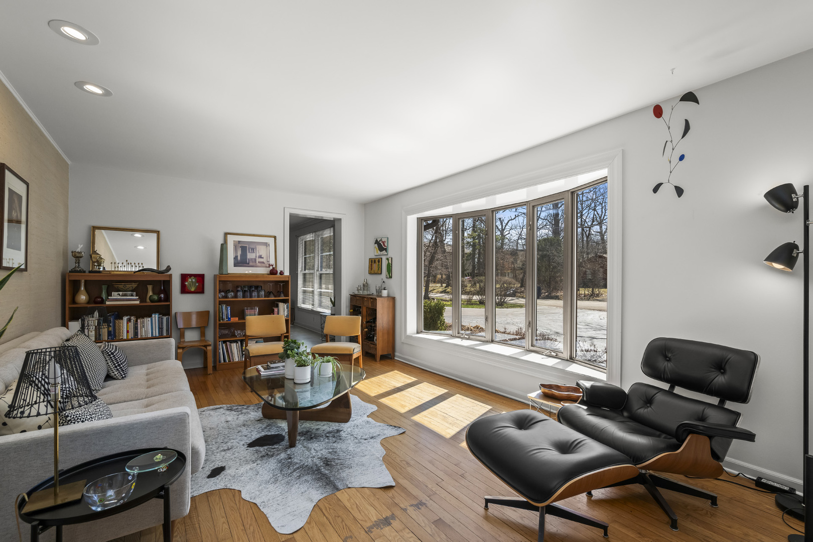 11590 W Elmwood Place