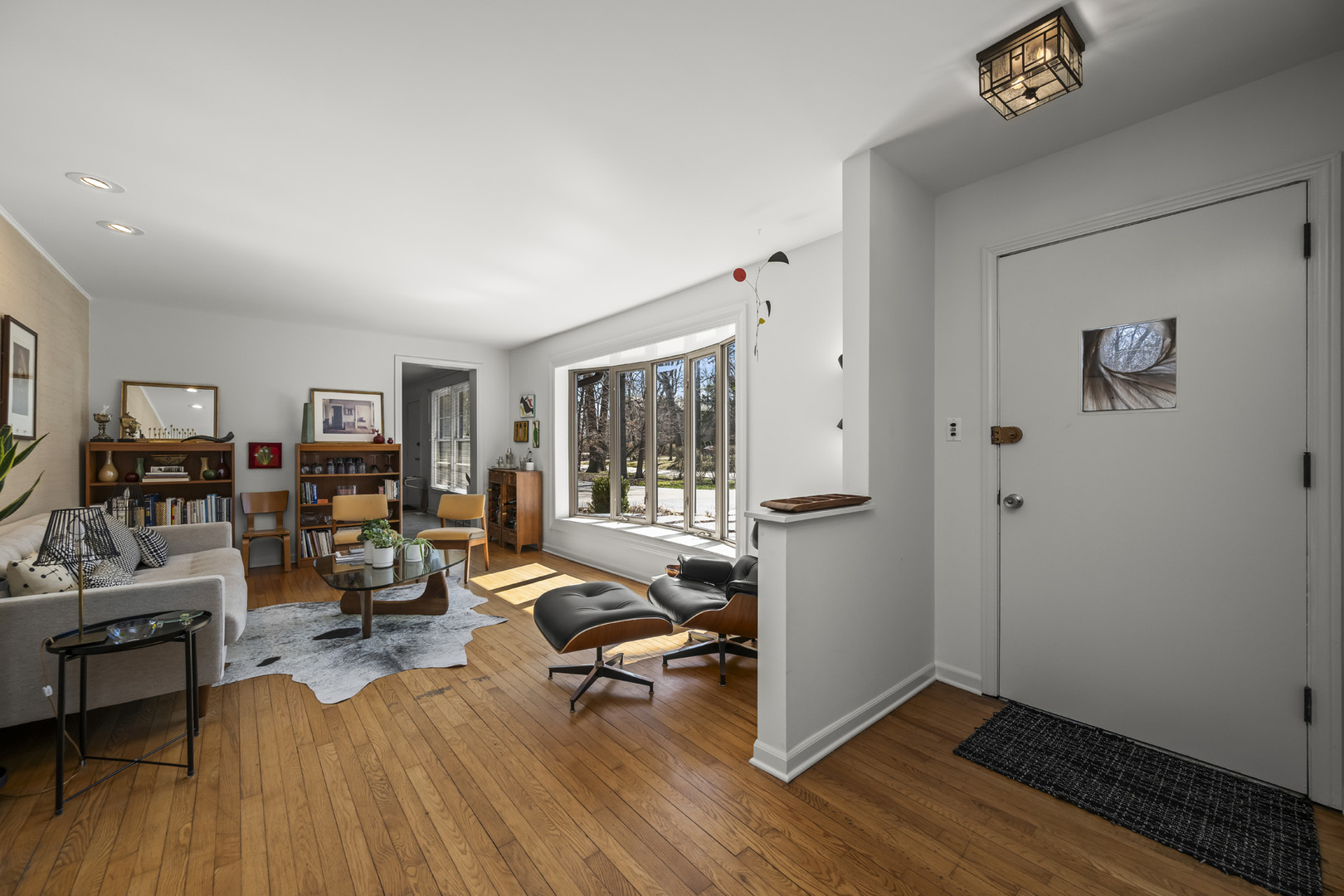 11590 W Elmwood Place