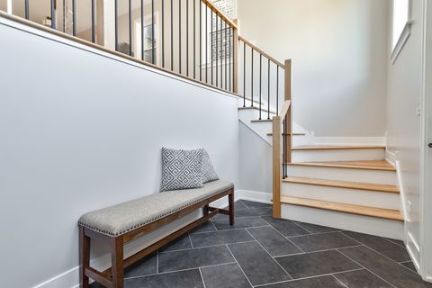 Tiny photo for 4602 N Springfield Avenue, Chicago, IL 60625 (MLS # 12521591)