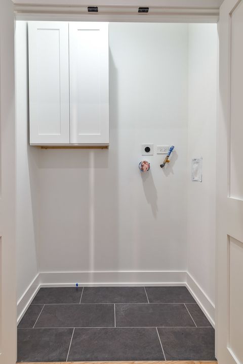 Tiny photo for 4602 N Springfield Avenue, Chicago, IL 60625 (MLS # 12521591)