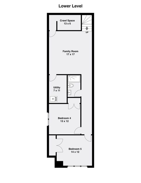 Tiny photo for 4602 N Springfield Avenue, Chicago, IL 60625 (MLS # 12521591)