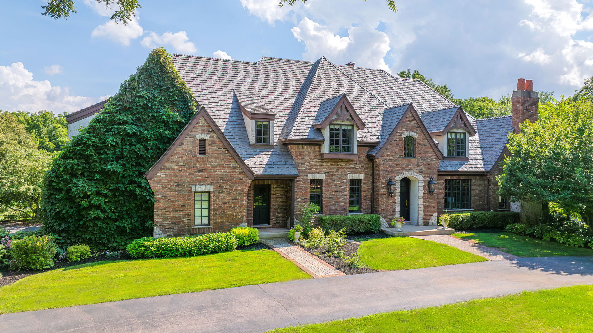 34W791 Army Trail Road