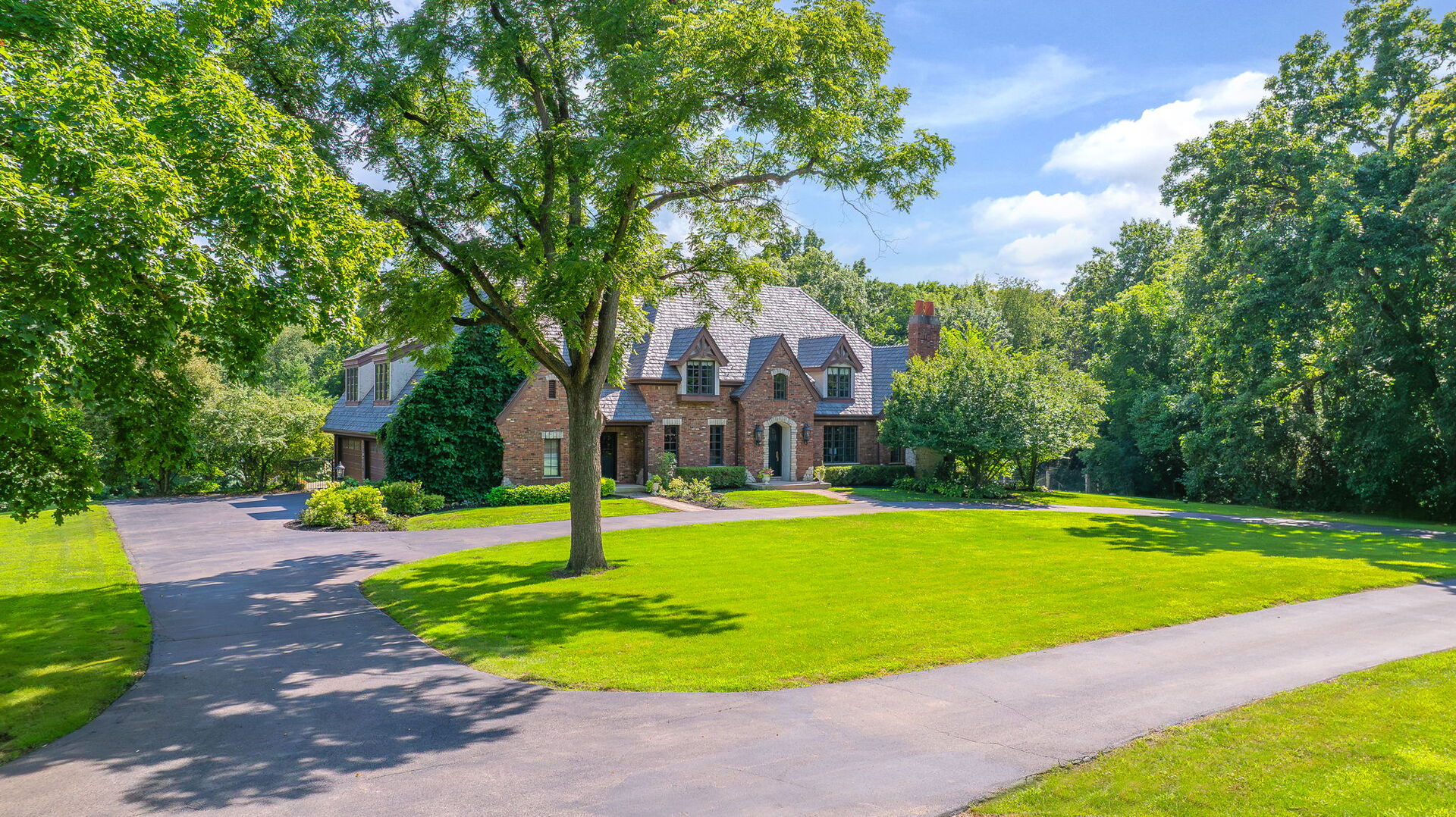 34W791 Army Trail Road