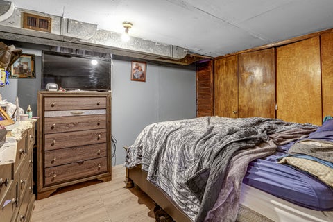 Tiny photo for 2632 N Merrimac Avenue, Chicago, IL 60639 (MLS # 12736503)