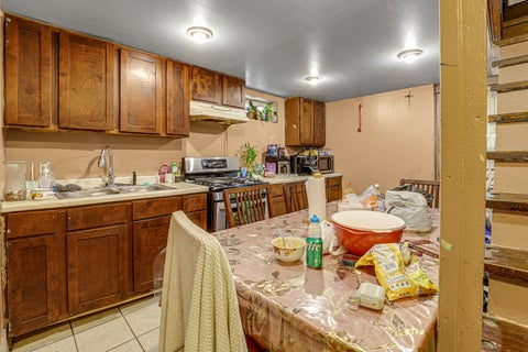 Tiny photo for 2632 N Merrimac Avenue, Chicago, IL 60639 (MLS # 12736503)