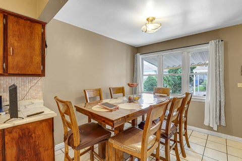 Tiny photo for 2632 N Merrimac Avenue, Chicago, IL 60639 (MLS # 12736503)