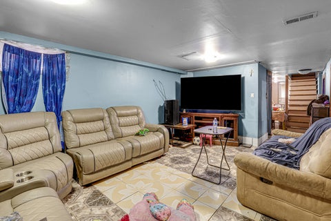 Tiny photo for 2632 N Merrimac Avenue, Chicago, IL 60639 (MLS # 12736503)