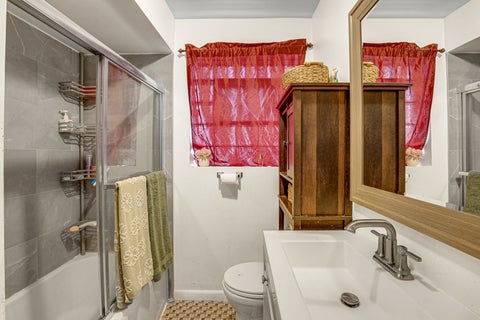 Tiny photo for 2632 N Merrimac Avenue, Chicago, IL 60639 (MLS # 12736503)