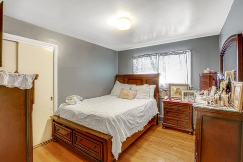 Tiny photo for 2632 N Merrimac Avenue, Chicago, IL 60639 (MLS # 12736503)