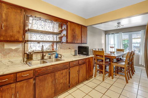 Tiny photo for 2632 N Merrimac Avenue, Chicago, IL 60639 (MLS # 12736503)