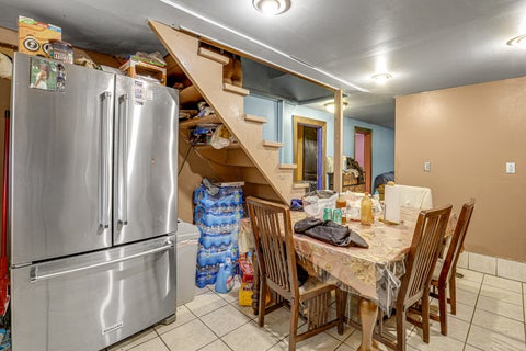 Tiny photo for 2632 N Merrimac Avenue, Chicago, IL 60639 (MLS # 12736503)