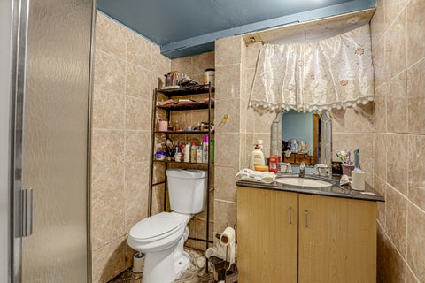 Tiny photo for 2632 N Merrimac Avenue, Chicago, IL 60639 (MLS # 12736503)