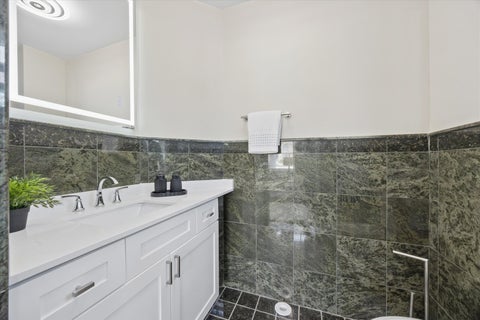 Tiny photo for 9807 W 57th Street, Countryside, IL 60525 (MLS # 12769542)