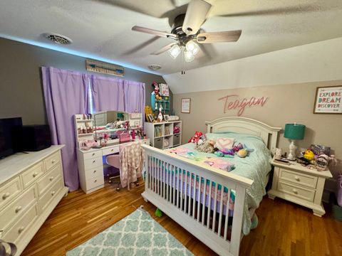 Tiny photo for 206 N Linn Street, Princeton, IL 61356 (MLS # 12561296)