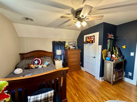 Tiny photo for 206 N Linn Street, Princeton, IL 61356 (MLS # 12561296)