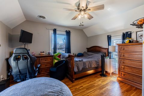 Tiny photo for 206 N Linn Street, Princeton, IL 61356 (MLS # 12561296)