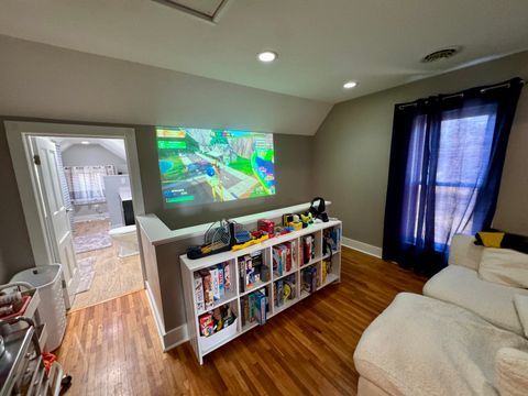 Tiny photo for 206 N Linn Street, Princeton, IL 61356 (MLS # 12561296)