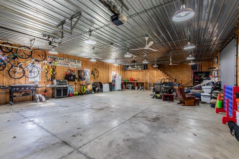 Tiny photo for 206 N Linn Street, Princeton, IL 61356 (MLS # 12561296)