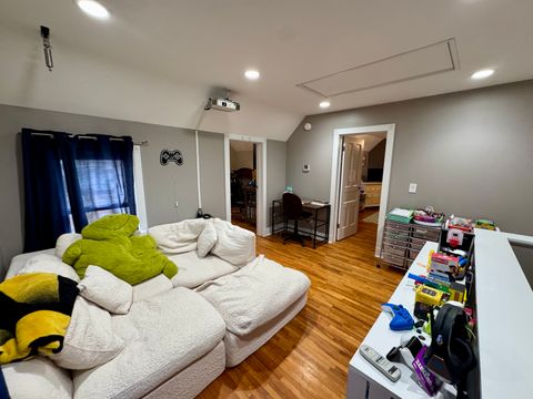 Tiny photo for 206 N Linn Street, Princeton, IL 61356 (MLS # 12561296)