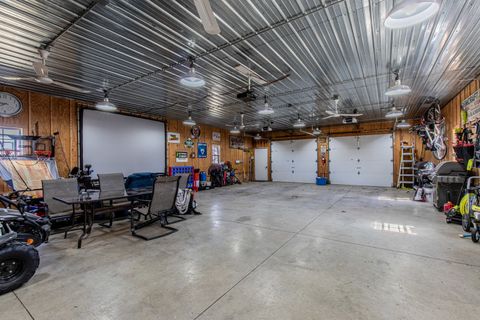 Tiny photo for 206 N Linn Street, Princeton, IL 61356 (MLS # 12561296)