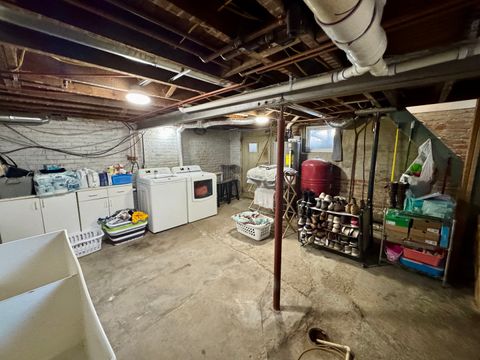 Tiny photo for 206 N Linn Street, Princeton, IL 61356 (MLS # 12561296)