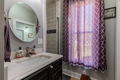 Tiny photo for 206 N Linn Street, Princeton, IL 61356 (MLS # 12561296)