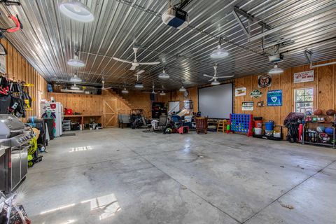 Tiny photo for 206 N Linn Street, Princeton, IL 61356 (MLS # 12561296)