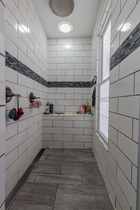 Tiny photo for 206 N Linn Street, Princeton, IL 61356 (MLS # 12561296)