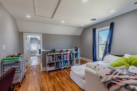 Tiny photo for 206 N Linn Street, Princeton, IL 61356 (MLS # 12561296)