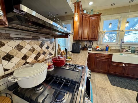 Tiny photo for 206 N Linn Street, Princeton, IL 61356 (MLS # 12561296)