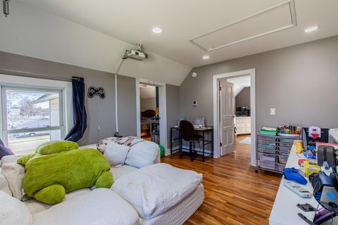 Tiny photo for 206 N Linn Street, Princeton, IL 61356 (MLS # 12561296)