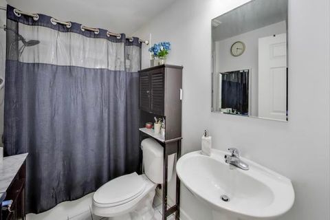 Tiny photo for 8300 Callie Avenue #310, Morton Grove, IL 60053 (MLS # 12534661)