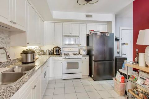 Tiny photo for 8300 Callie Avenue #310, Morton Grove, IL 60053 (MLS # 12534661)