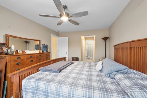 Tiny photo for 163 McLaren Drive N #163, Sycamore, IL 60178 (MLS # 12591445)