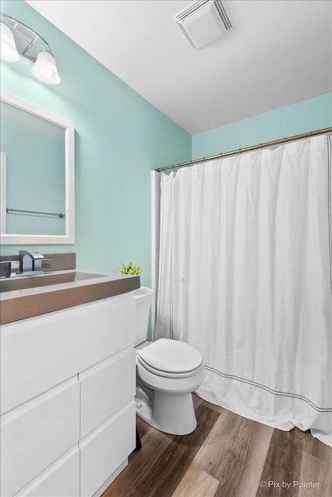 Tiny photo for 163 McLaren Drive N #163, Sycamore, IL 60178 (MLS # 12591445)