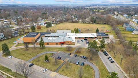 Tiny photo for 163 McLaren Drive N #163, Sycamore, IL 60178 (MLS # 12591445)