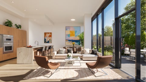 Tiny photo for 725 Green Bay Road #626, Wilmette, IL 60091 (MLS # 12755677)