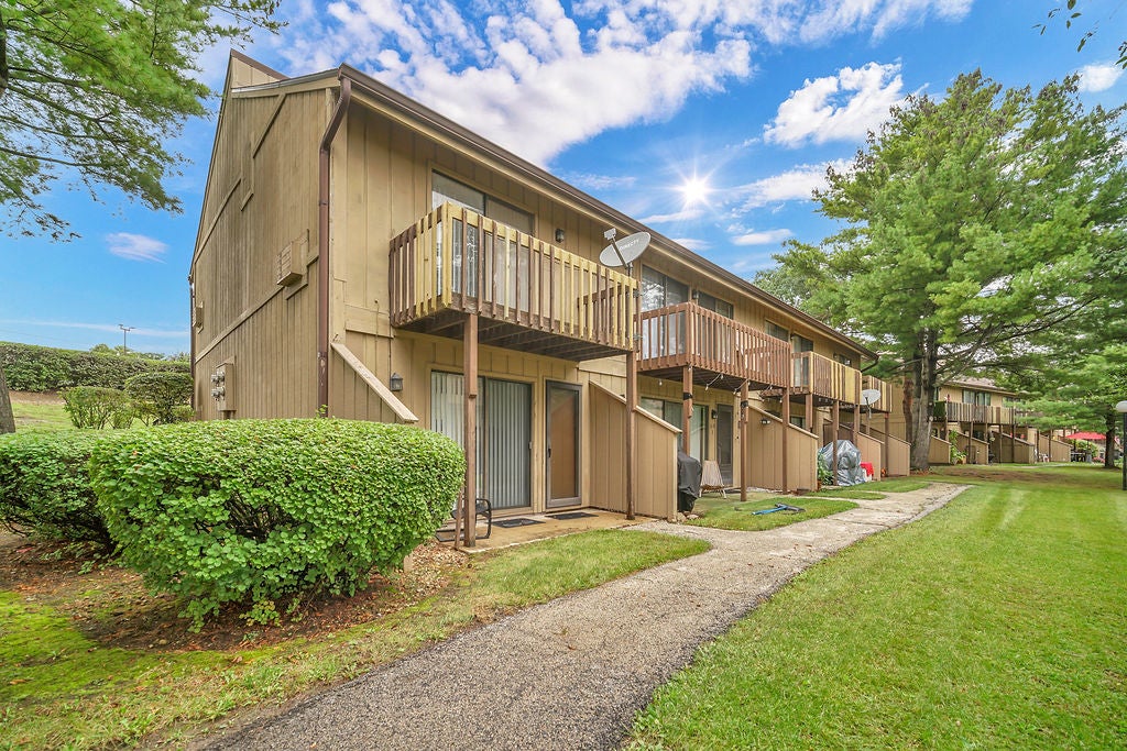 60 Aspen Colony 4
