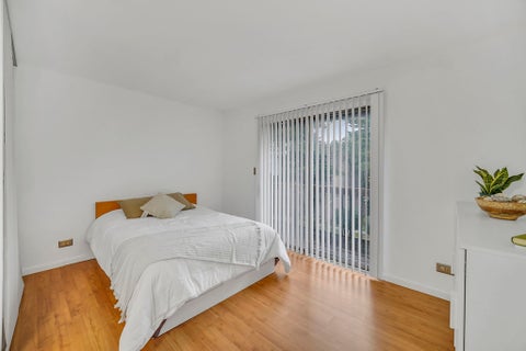 Tiny photo for 60 Aspen Colony #4, Fox Lake, IL 60020 (MLS # 12770033)