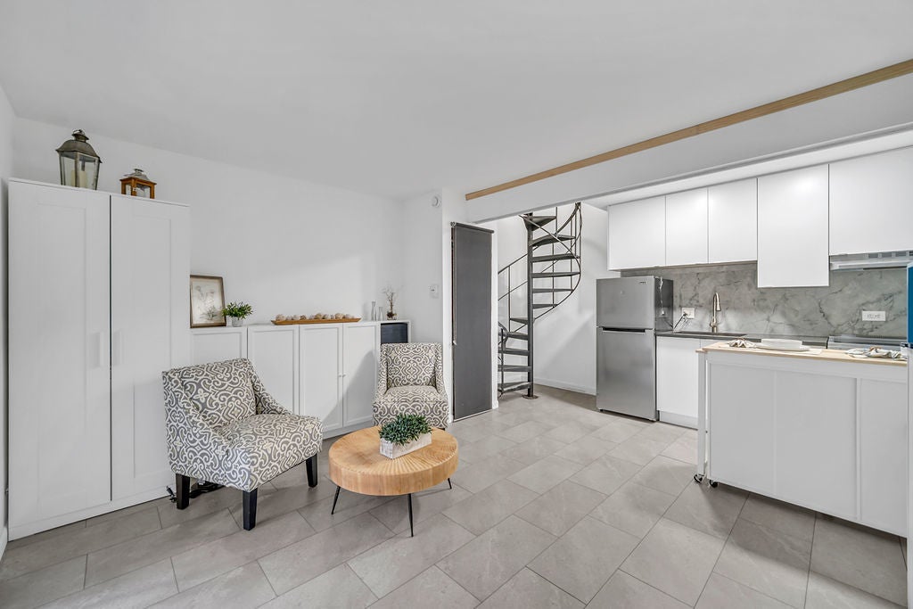 60 Aspen Colony 4