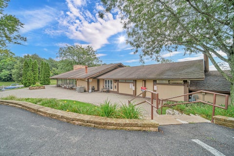 Tiny photo for 60 Aspen Colony #4, Fox Lake, IL 60020 (MLS # 12770033)