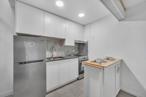 Tiny photo for 60 Aspen Colony #4, Fox Lake, IL 60020 (MLS # 12770033)