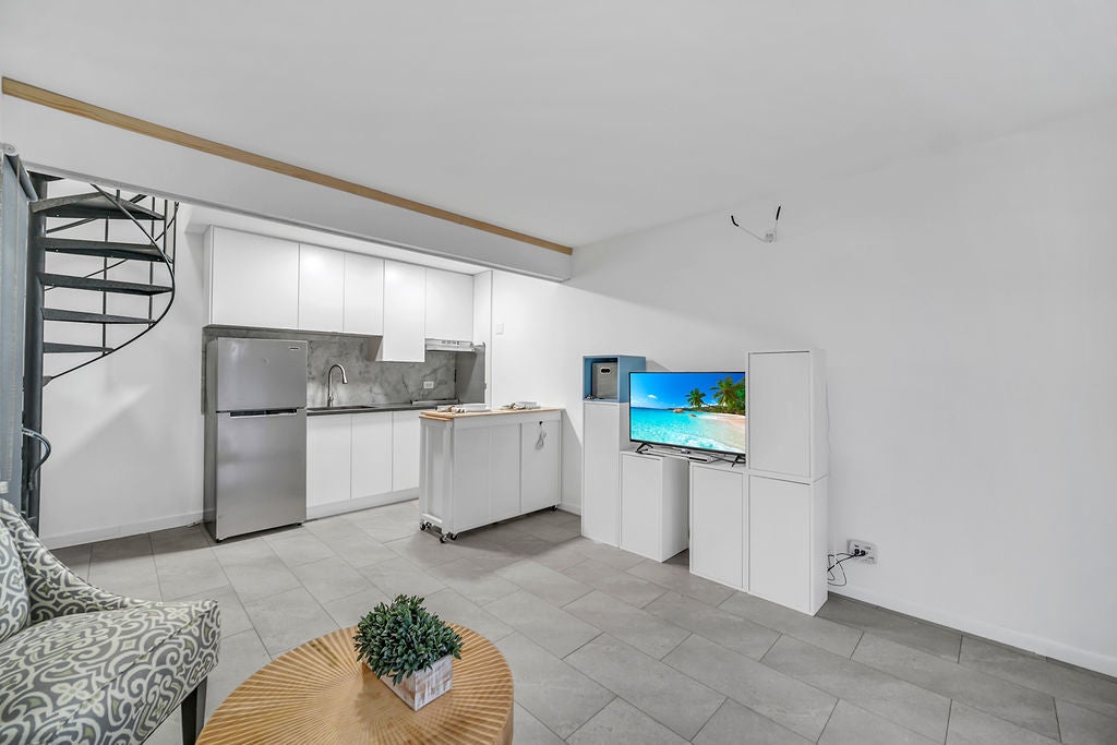 60 Aspen Colony 4