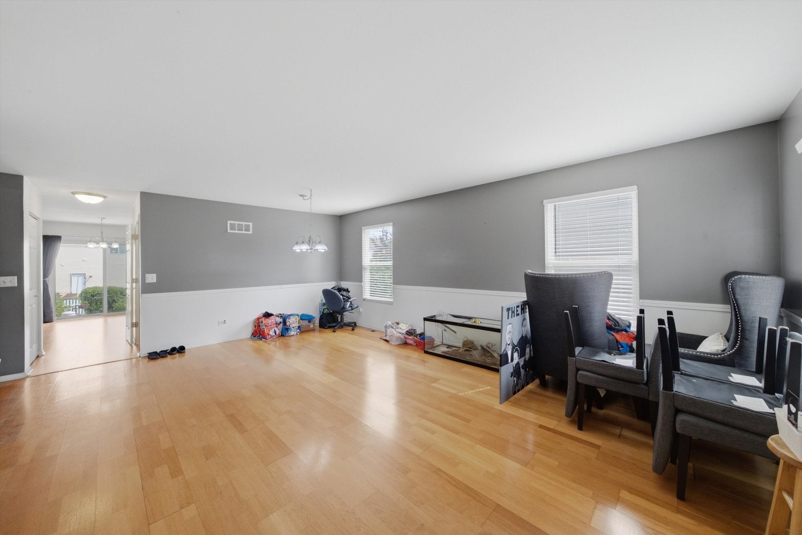 2707 Misty Brook Lane