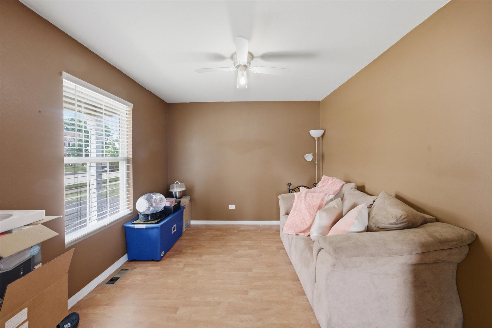 2707 Misty Brook Lane
