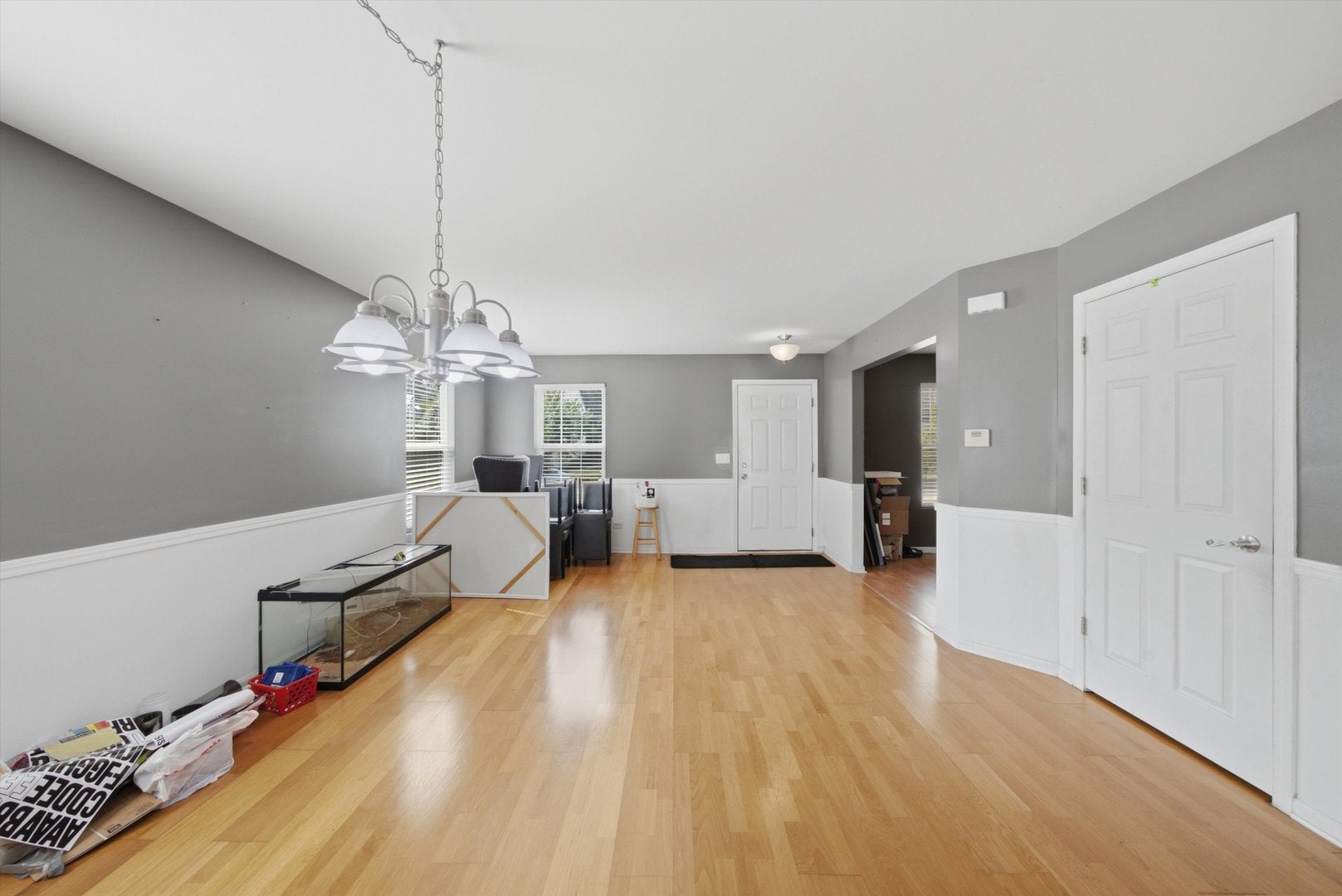 2707 Misty Brook Lane