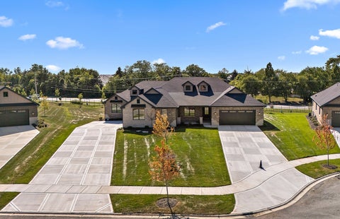 MLS: 12753467
